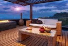 Actonpergolas-2.jpg; ?>