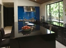 Kwikfynd Skylight Replacements
actontas