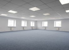 Kwikfynd Skylights
actontas